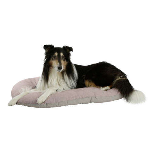 Coussin pour chien et chat Fluffy Kerbl • Confort & Anti-Stress