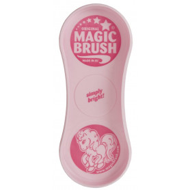 magic brush