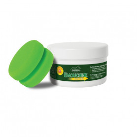 RAVENE - EMOUCHINE PROTEC GEL - Pot + Éponge