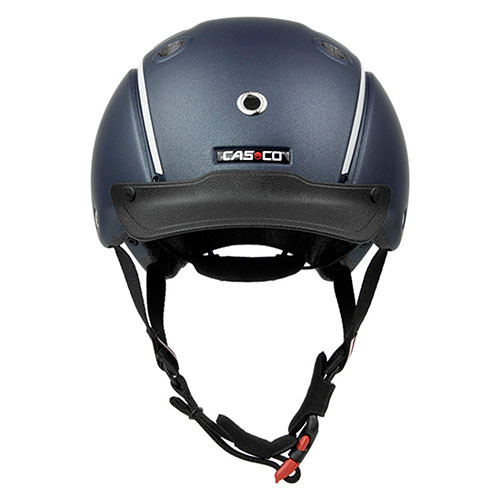 casco pour enfant