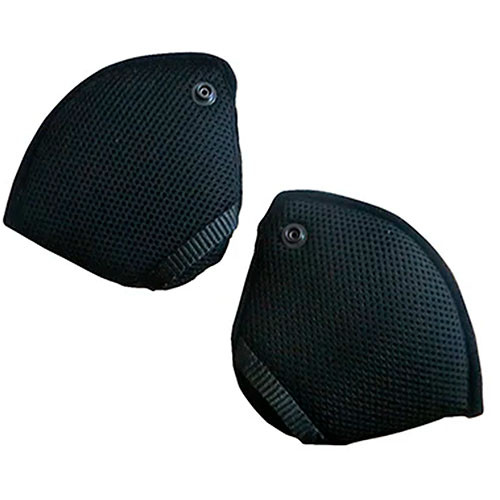 cache oreille casco mistrall 2