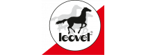 Leovet produits chevaux